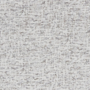 Astrid 94J7731 By JF Fabric
