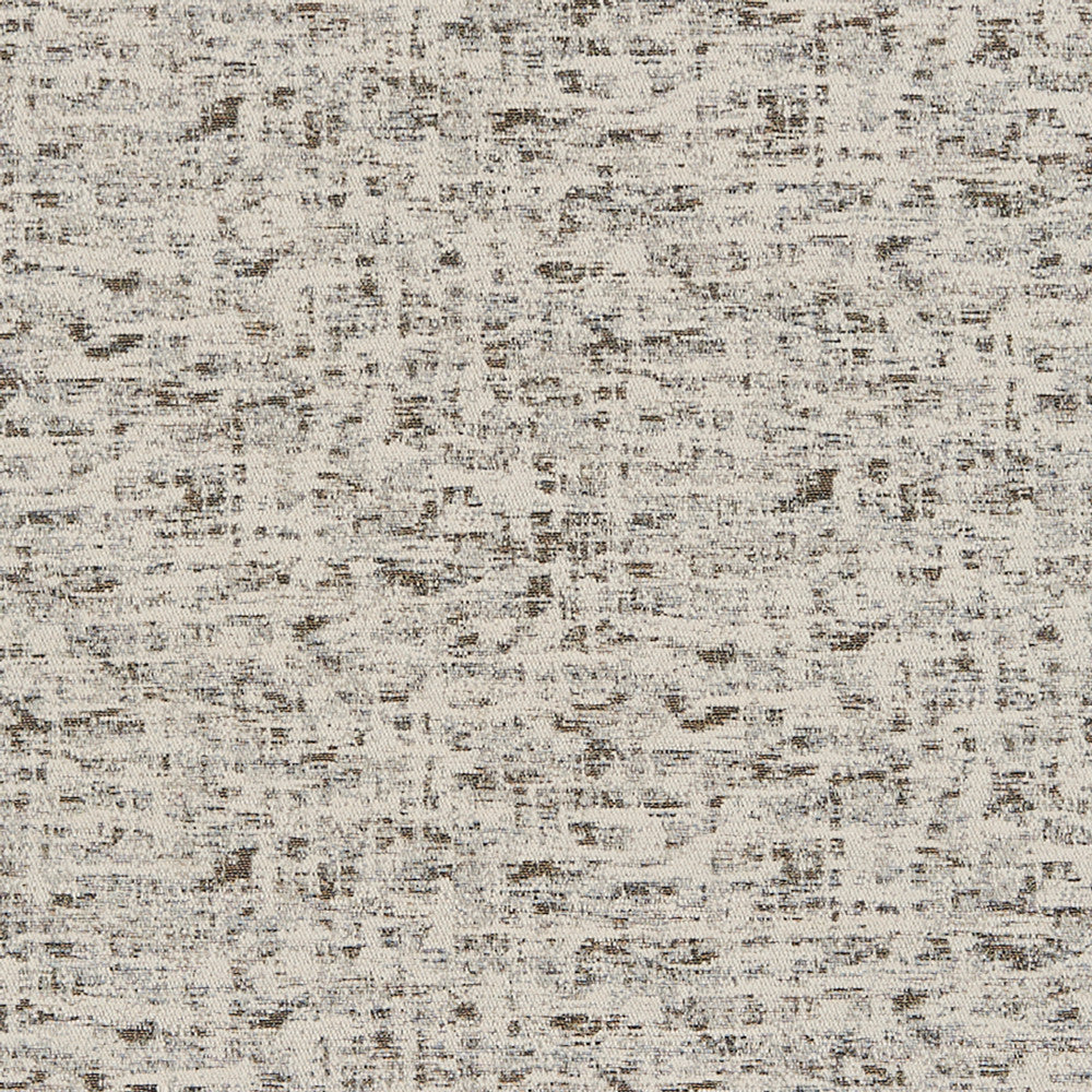 Astrid 95J7731 by JF Fabric Everyday Monterey Book 100% Polyester Mexico 25000 Horizontal: 9.375 and Vertical: 12.5 56 - Fabric Carolina -