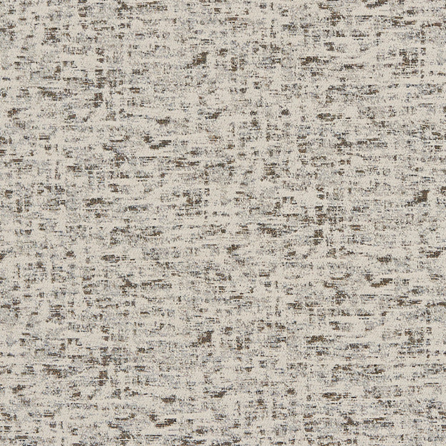 ASTRID 95J7731 by JF Fabric EVERYDAY MONTEREY 100% Polyester MEXICO ABRASIO (GEERAL - 15,000-30,000, DOUBLE RUBS) Horizontal: 9.375 and Vertical: 12.500 56.00 - Fabric Carolina -