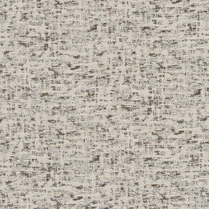 Astrid 95J7731 By JF Fabric