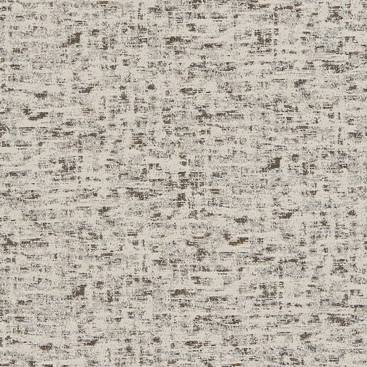 Astrid 95J7731 by JF Fabric Everyday Monterey Book 100% Polyester Mexico 25000 Horizontal: 9.375 and Vertical: 12.5 56 - Fabric Carolina -