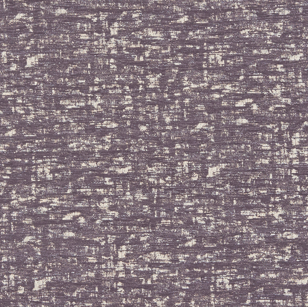Astrid 97J7731 by JF Fabric Everyday Monterey Book 100% Polyester Mexico 25000 Horizontal: 9.375 and Vertical: 12.5 56 - Fabric Carolina -