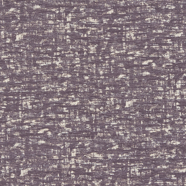 ASTRID 97J7731 by JF Fabric Everyday Monterey Book 100% Polyester Mexico Horizontal: 9.375 and Vertical: 12.5 56 - Fabric Carolina -