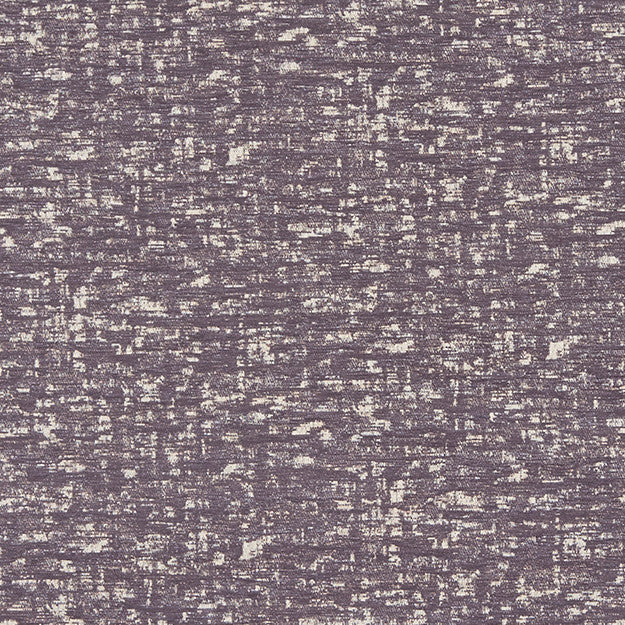 ASTRID 97J7731 by JF Fabric EVERYDAY MONTEREY 100% Polyester MEXICO ABRASIO (GEERAL - 15,000-30,000, DOUBLE RUBS) Horizontal: 9.375 and Vertical: 12.500 56.00 - Fabric Carolina -