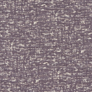 Astrid 97J7731 By JF Fabric
