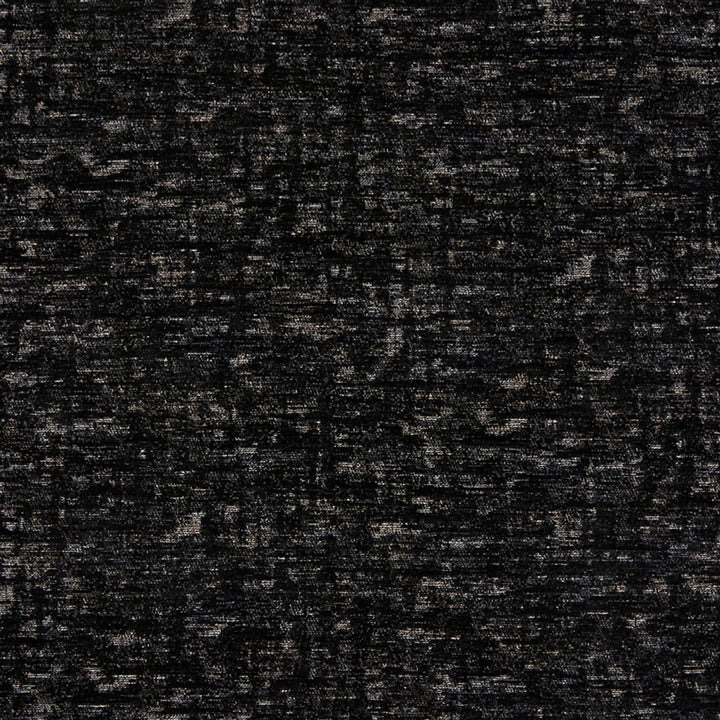 Astrid 99J7731 by JF Designer Fabric Everyday Monterey Book 100% Polyester Mexico 25000 Horizontal: 9.375 and Vertical: 12.5 56 - Swanky Fabrics -