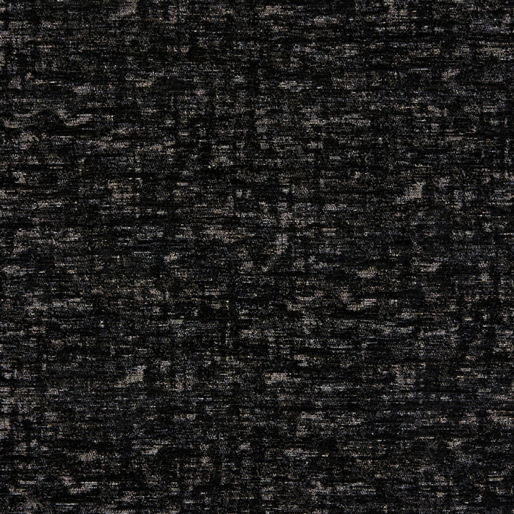 Astrid 99J7731 by JF Fabric Everyday Monterey Book 100% Polyester Mexico 25000 Horizontal: 9.375 and Vertical: 12.5 56 - Fabric Carolina -