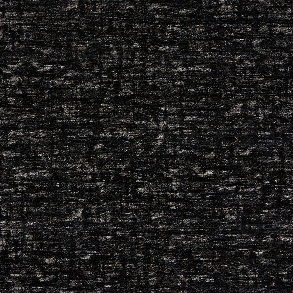 Astrid 99J7731 by JF Fabric Everyday Monterey Book 100% Polyester Mexico 25000 Horizontal: 9.375 and Vertical: 12.5 56 - Fabric Carolina -