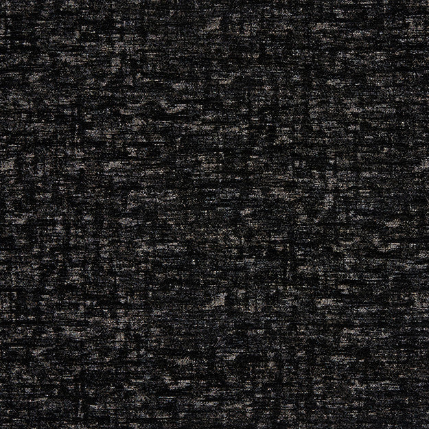 ASTRID 99J7731 by JF Designer Fabric EVERYDAY MONTEREY 100% Polyester MEXICO ABRASIO (GEERAL - 15,000-30,000, DOUBLE RUBS) Horizontal: 9.375 and Vertical: 12.500 56.00 - Swanky Fabrics -