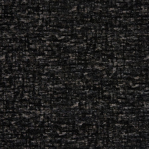 Astrid 99J7731 By JF Fabric