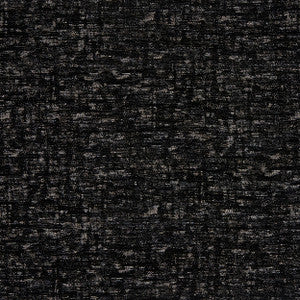Astrid 99J7731 By JF Fabric