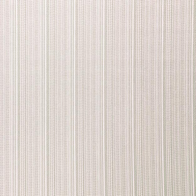 ASTRONOMY 91J7341 by JF Fabric WINNING WINDOWS VII 53% Polyester, 47% Acrylic Polymer CHINA (see sample) Horizontal: 2.375 and Vertical: N/A 58.00 - Fabric Carolina -