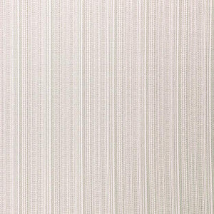 Astronomy 91J7341 By JF Fabric