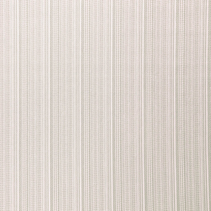 Astronomy 91J7341 by JF Fabric Winning Windows VIIBlackout Book 53% Polyester, 47% Acrylic Polymer China Horizontal: 2.375 and Vertical: 58 - Fabric Carolina -