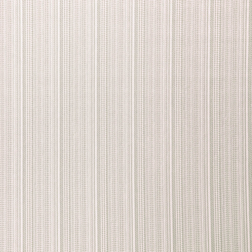 Astronomy 91J7341 by JF Fabric Winning Windows VIIBlackout Book 53% Polyester, 47% Acrylic Polymer China Horizontal: 2.375 and Vertical: 58 - Fabric Carolina -