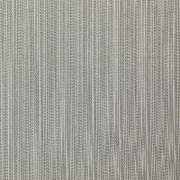 ASTRONOMY 94J7341 by JF Designer Fabric WINNING WINDOWS VII 53% Polyester, 47% Acrylic Polymer CHINA (see sample) Horizontal: 2.375 and Vertical: N/A 58.00 - Swanky Fabrics -