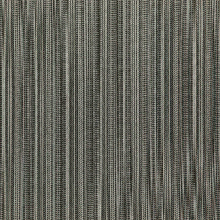 Astronomy 97J7341 by JF Fabric Winning Windows VIIBlackout Book 53% Polyester, 47% Acrylic Polymer China Horizontal: 2.375 and Vertical: 58 - Fabric Carolina -