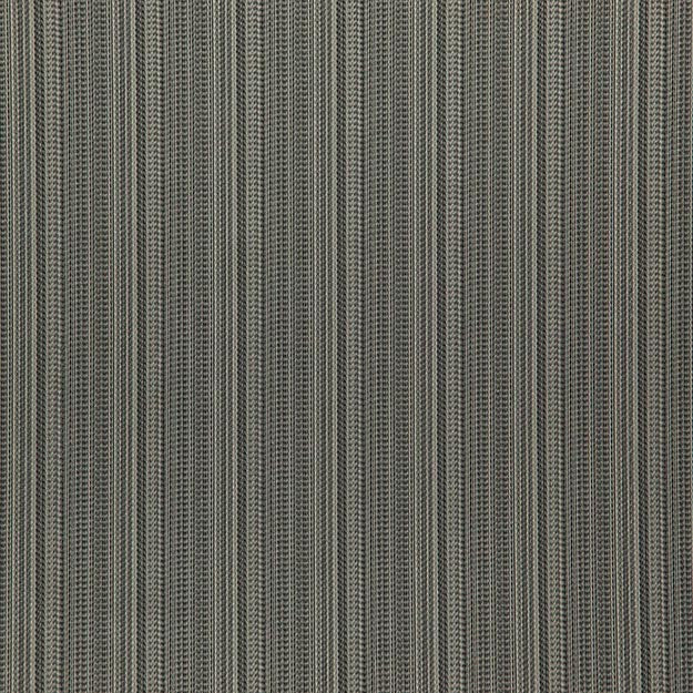 ASTRONOMY 97J7341 by JF Fabric WINNING WINDOWS VII 53% Polyester, 47% Acrylic Polymer CHINA (see sample) Horizontal: 2.375 and Vertical: N/A 58.00 - Fabric Carolina -