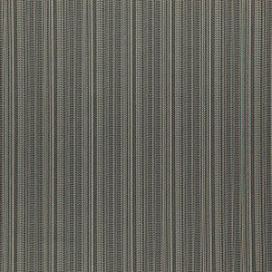 Astronomy 97J7341 By JF Fabric