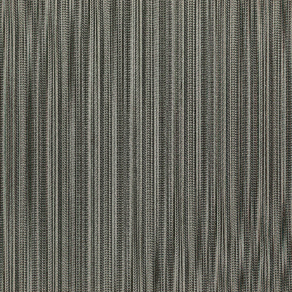 Astronomy 97J7341 by JF Fabric Winning Windows VIIBlackout Book 53% Polyester, 47% Acrylic Polymer China Horizontal: 2.375 and Vertical: 58 - Fabric Carolina -
