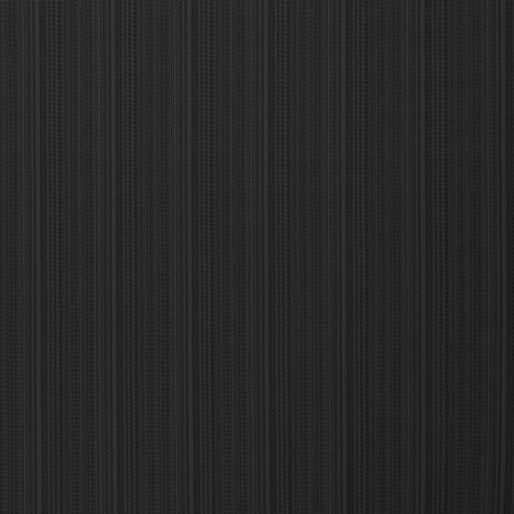 Astronomy 98J7341 by JF Designer Fabric Winning Windows VIIBlackout Book 53% Polyester, 47% Acrylic Polymer China Horizontal: 2.375 and Vertical: 58 - Swanky Fabrics -