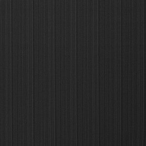Astronomy 98J7341 By JF Fabric