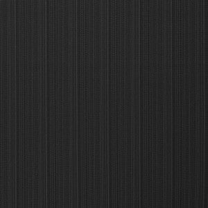 Astronomy 98J7341 By JF Fabric