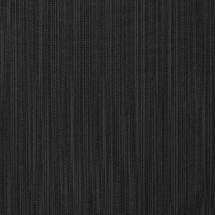 ASTRONOMY 98J7341 by JF Fabric Winning Windows VIIBlackout Book 53% Polyester, 47% Acrylic Polymer China Horizontal: 2.375 and Vertical: 58 - Fabric Carolina -