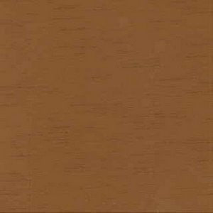 Astro Almond by Norbar Fabric