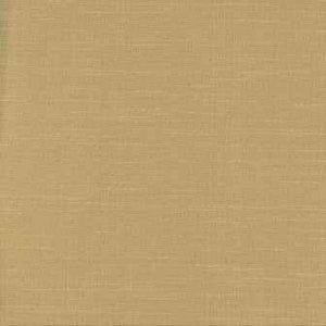 Astro Antique by Norbar Fabric See Sample 100% POLYESTER INDIA - </p><p>Repeat: Horizontal: - and Vertical: - 54" - Fabric Carolina -