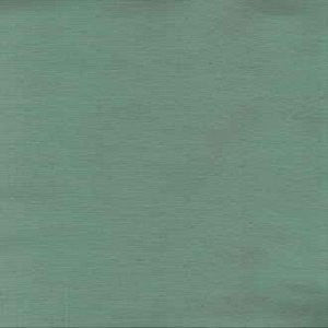 Astro Aqua by Norbar Fabric See Sample 100% POLYESTER INDIA - </p><p>Repeat: Horizontal: - and Vertical: - 54" - Fabric Carolina -