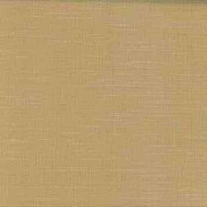 Astro Cashmere by Norbar Fabric See Sample 100% POLYESTER INDIA - </p><p>Repeat: Horizontal: - and Vertical: - 54" - Fabric Carolina -