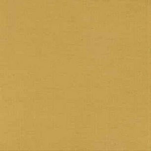 Astro Celery by Norbar Fabric See Sample 100% POLYESTER INDIA - </p><p>Repeat: Horizontal: - and Vertical: - 54" - Fabric Carolina -