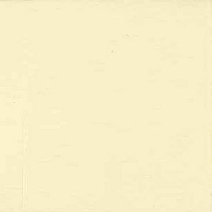Astro Cream by Norbar Fabric See Sample 100% POLYESTER INDIA - </p><p>Repeat: Horizontal: - and Vertical: - 54" - Fabric Carolina -