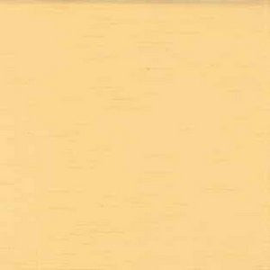 Astro Custard by Norbar Fabric See Sample 100% POLYESTER INDIA - </p><p>Repeat: Horizontal: - and Vertical: - 54" - Fabric Carolina -