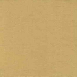 Astro Fawn by Norbar Fabric See Sample 100% POLYESTER INDIA - </p><p>Repeat: Horizontal: - and Vertical: - 54" - Fabric Carolina -