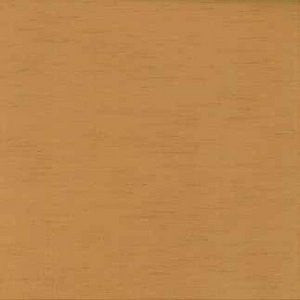Astro Honey by Norbar Fabric See Sample 100% POLYESTER INDIA - </p><p>Repeat: Horizontal: - and Vertical: - 54" - Fabric Carolina -