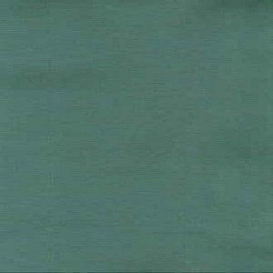 Astro Lagoon by Norbar Fabric