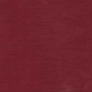 Astro Maroon by Norbar Fabric 100% POLYESTER INDIA 8,000 WYZENBEEK </p><p>Repeat: 54" - Fabric Carolina -