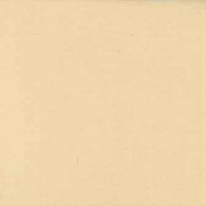 Astro Moonlight by Norbar Fabric See Sample 100% POLYESTER INDIA - </p><p>Repeat: Horizontal: - and Vertical: - 54" - Fabric Carolina -