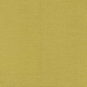 Astro Moss by Norbar Fabric 100% POLYESTER INDIA 8,000 WYZENBEEK </p><p>Repeat: 54" - Fabric Carolina -