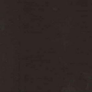 Astro Night by Norbar Fabric 100% POLYESTER INDIA 8,000 WYZENBEEK </p><p>Repeat: 54" - Fabric Carolina -