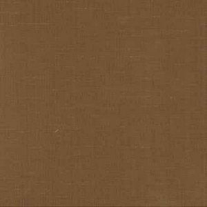 Astro Saddel by Norbar Fabric