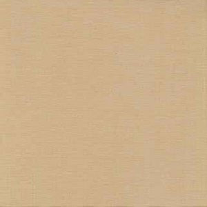 Astro Sand by Norbar Fabric