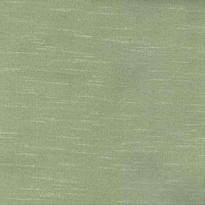 Astro Seagreen by Norbar Fabric 100% POLYESTER INDIA 8,000 WYZENBEEK </p><p>Repeat: 54" - Fabric Carolina -