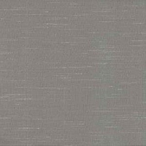 Astro Slate by Norbar Fabric See Sample 100% POLYESTER INDIA - </p><p>Repeat: Horizontal: - and Vertical: - 54" - Fabric Carolina -