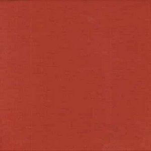 Astro Terracotta by Norbar Fabric