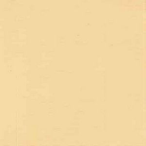 Astro Toast by Norbar Fabric See Sample 100% POLYESTER INDIA - </p><p>Repeat: Horizontal: - and Vertical: - 54" - Fabric Carolina -