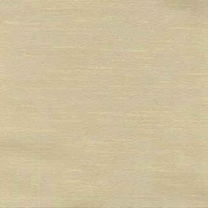 Astro Vanilla by Norbar Fabric 100% POLYESTER INDIA 8,000 WYZENBEEK </p><p>Repeat: 54" - Fabric Carolina -