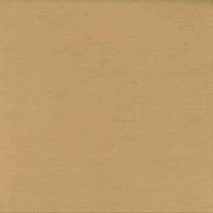 Astro Wheat by Norbar Fabric 100% POLYESTER INDIA 8,000 WYZENBEEK </p><p>Repeat: 54" - Fabric Carolina -